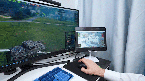 3番目のメイン画像