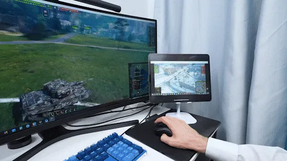 3番目のメイン画像