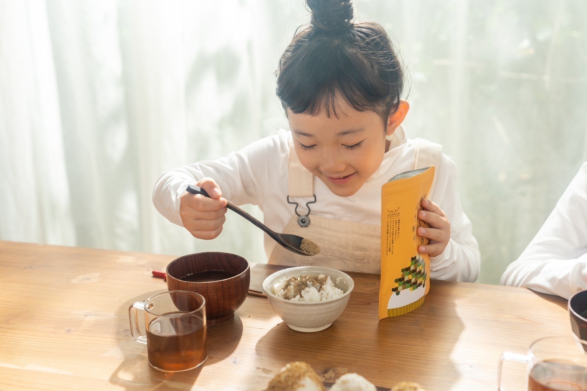 4番目のメイン画像