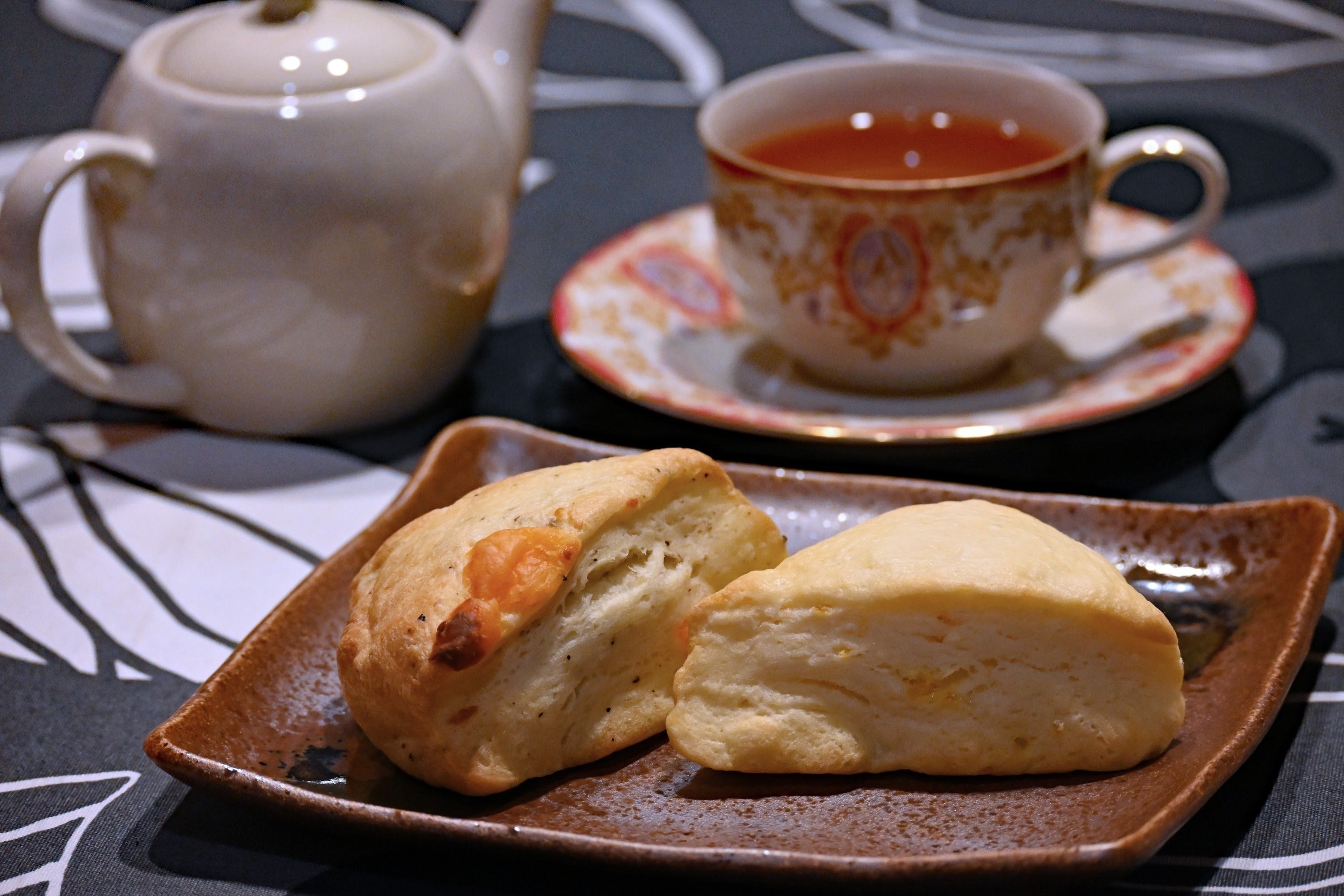 2番目のメイン画像