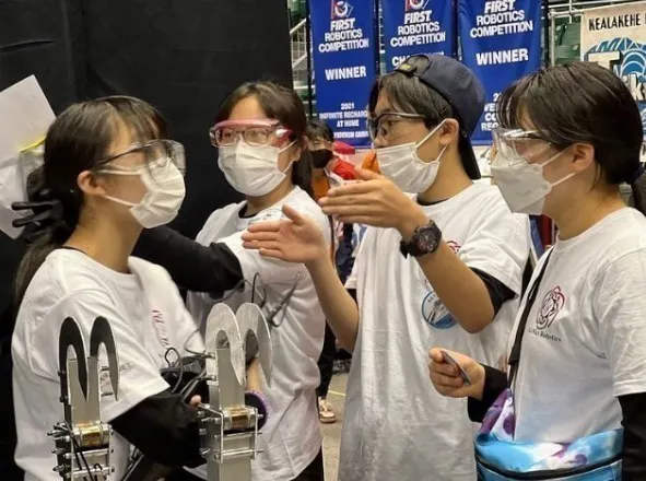 2番目のメイン画像