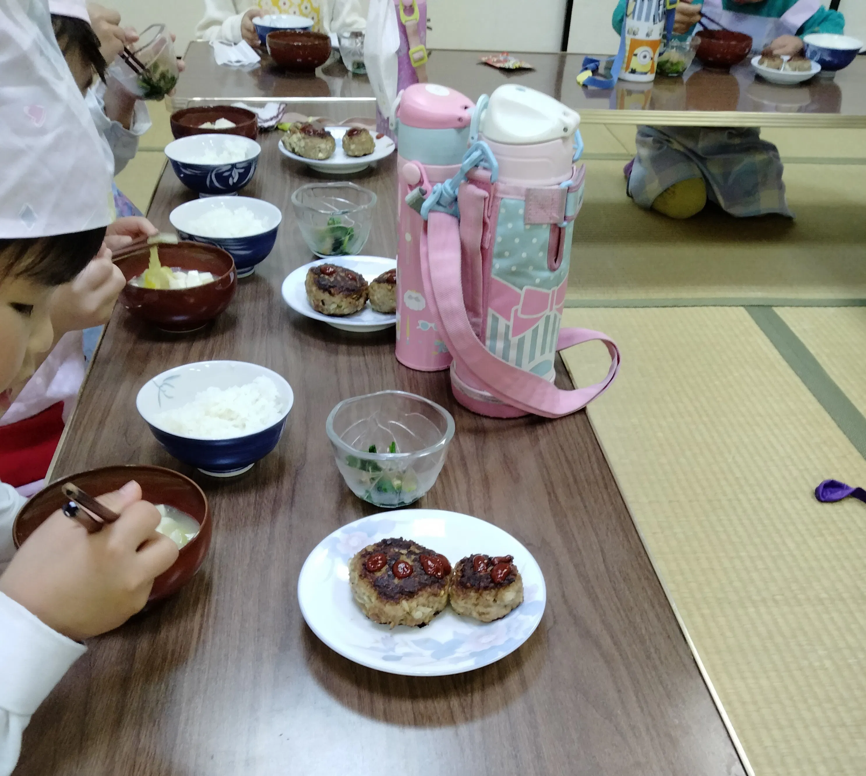 5番目のメイン画像