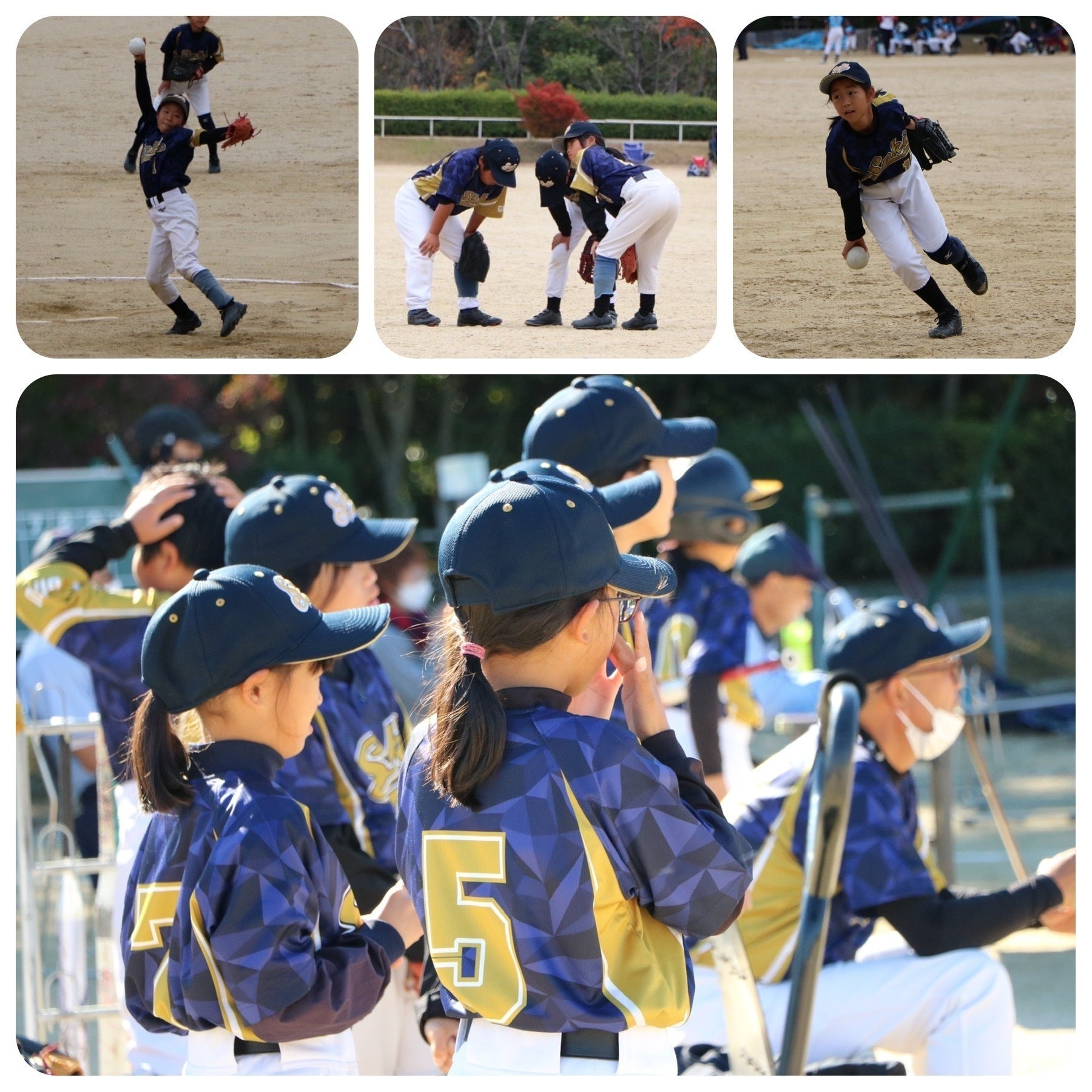 4番目のメイン画像