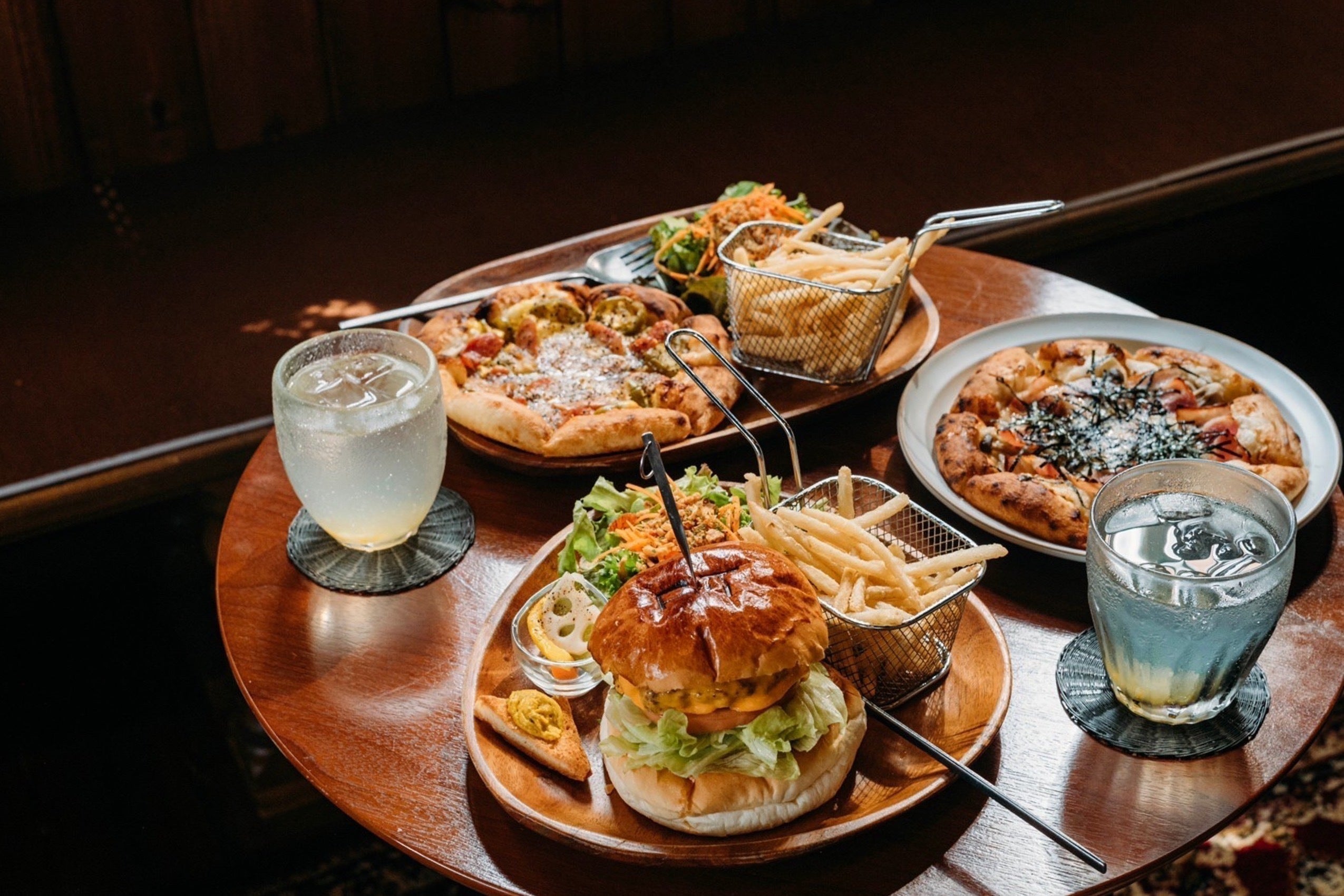 3番目のメイン画像