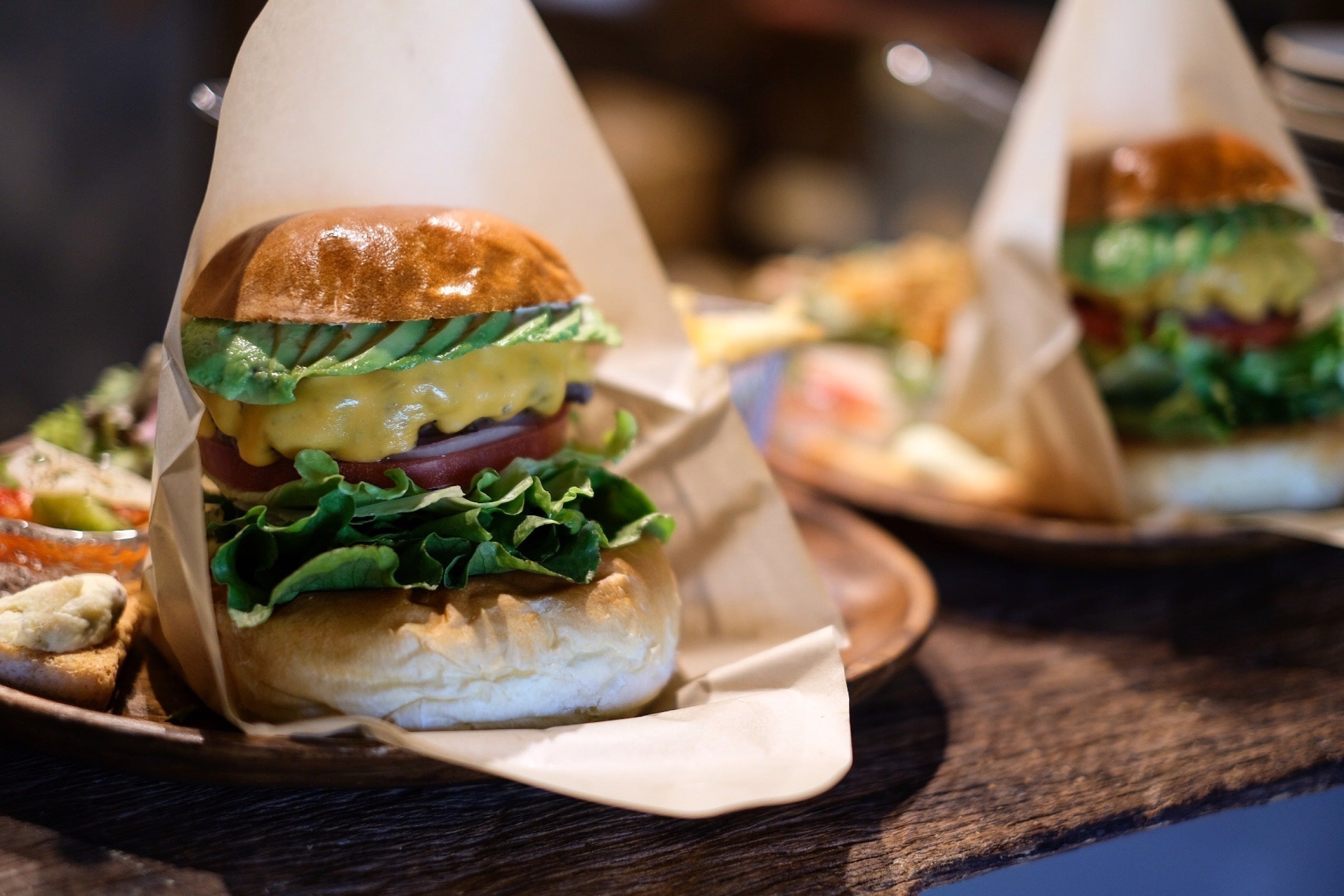 5番目のメイン画像