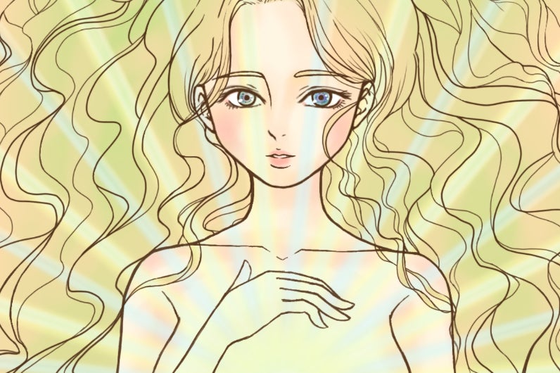 1番目のメイン画像