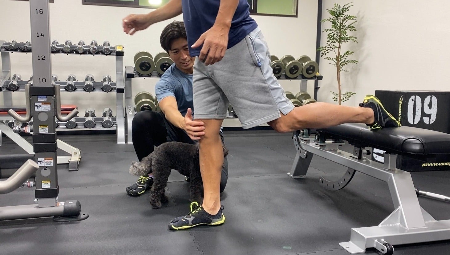 4番目のメイン画像
