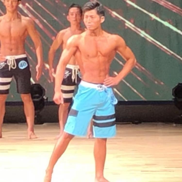 3番目のメイン画像