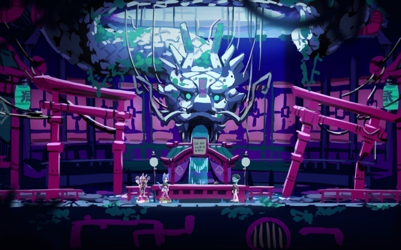 はなぶし ピギーワン 来来回回 らいらいふ～ふ～ フルカラーイラスト集