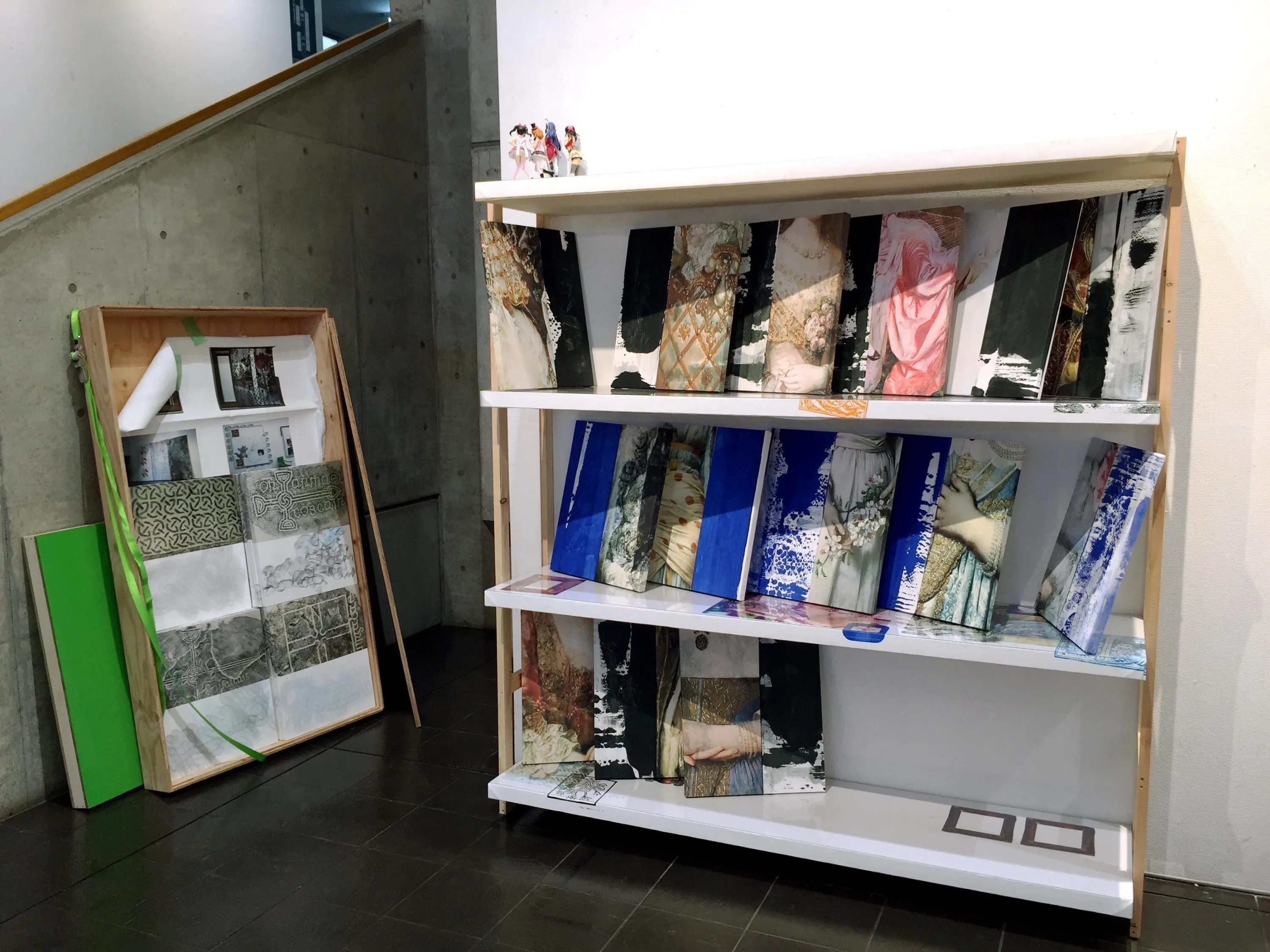 5番目のメイン画像