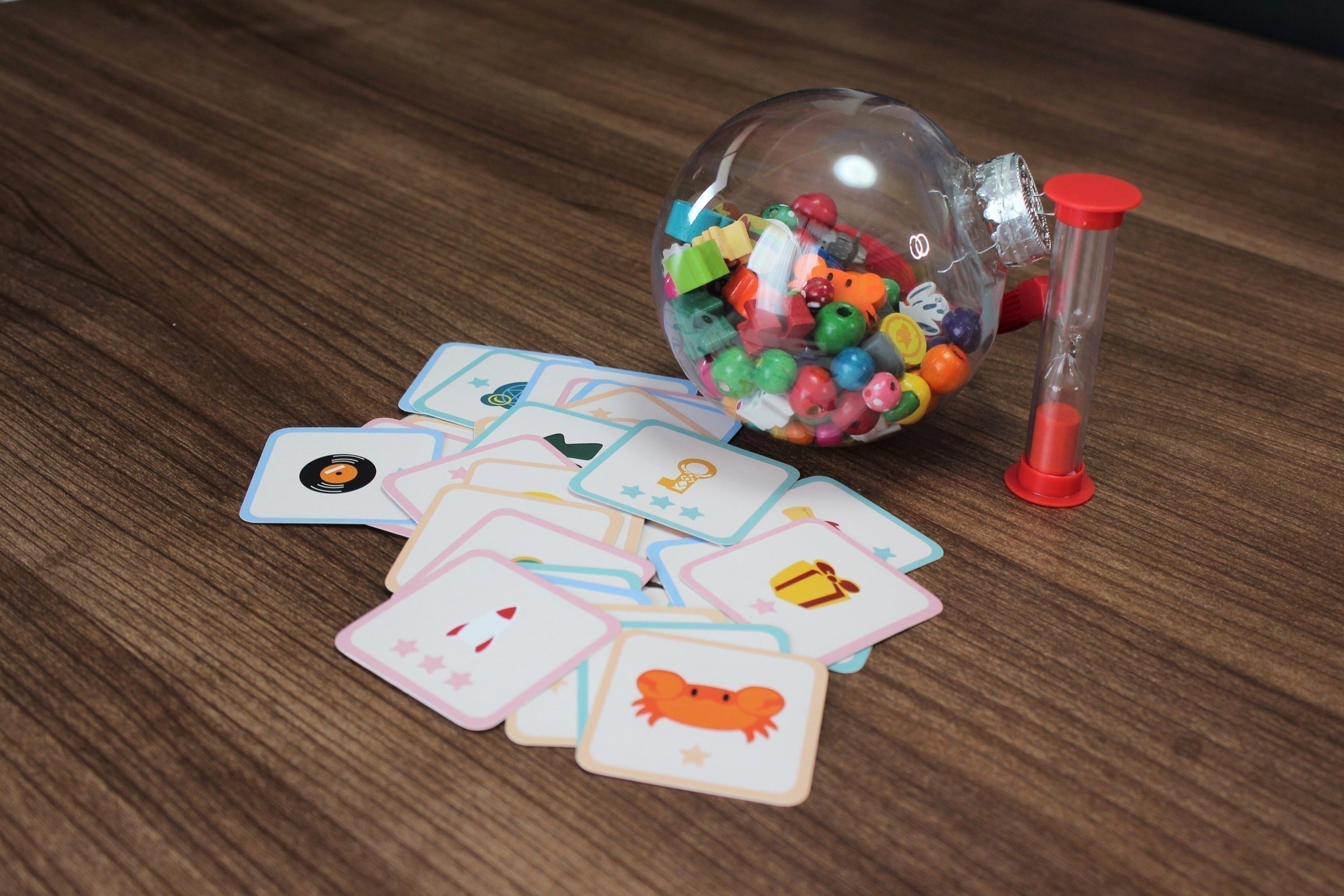 4番目のメイン画像