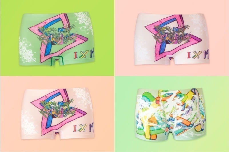 5番目のメイン画像