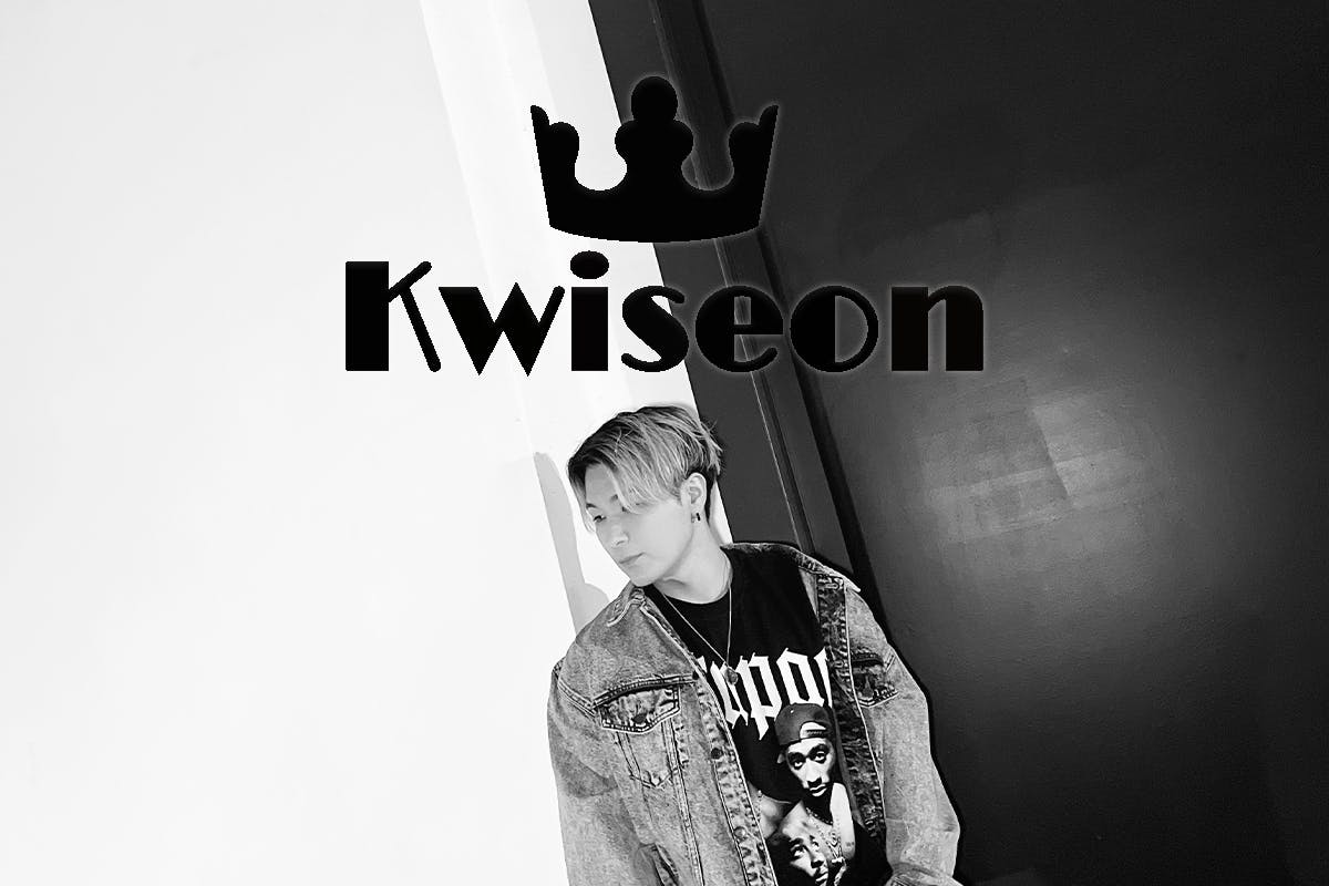 KWISEON Official FANCLUB