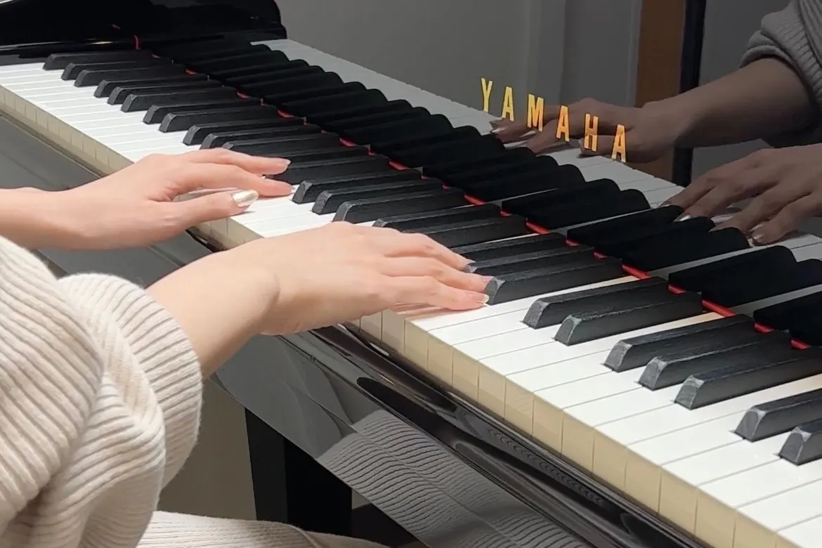 3番目のメイン画像