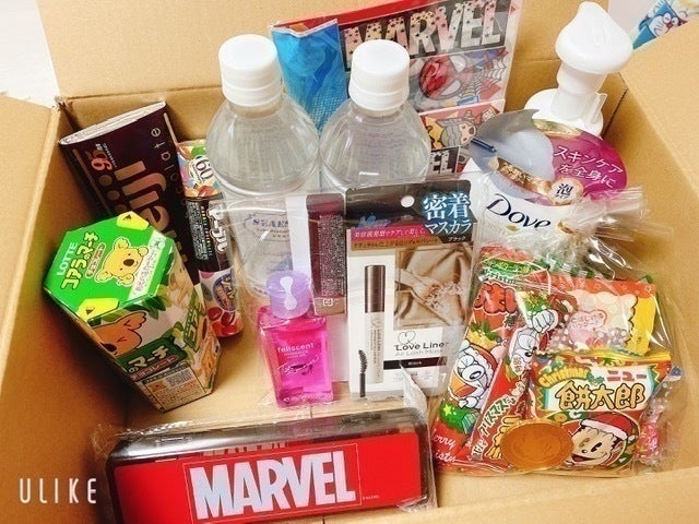 2番目のメイン画像