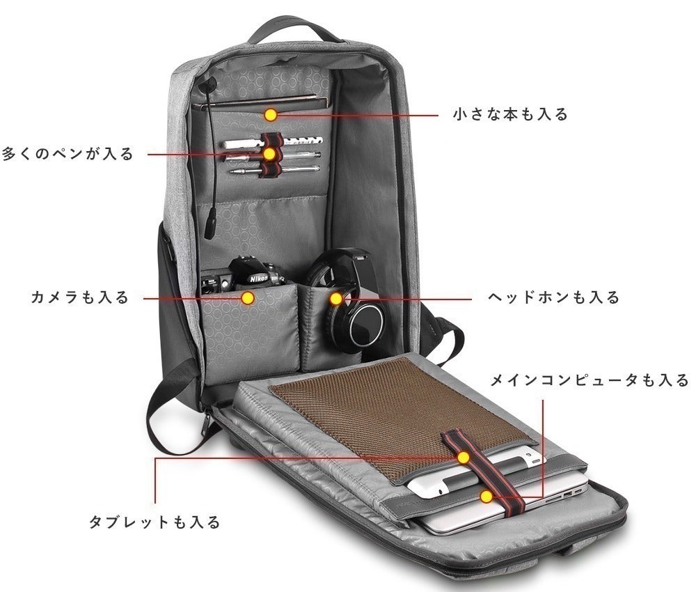 4番目のメイン画像