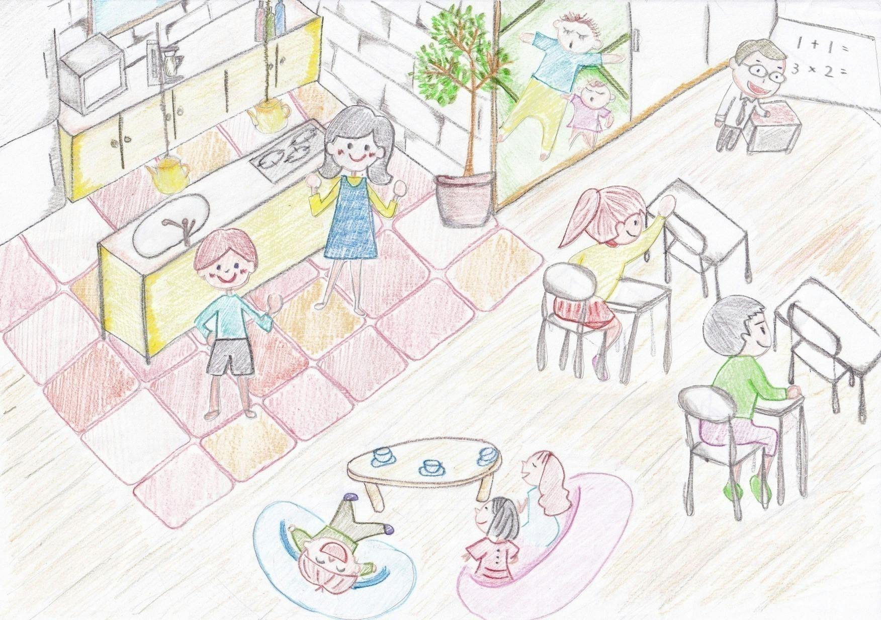 5番目のメイン画像