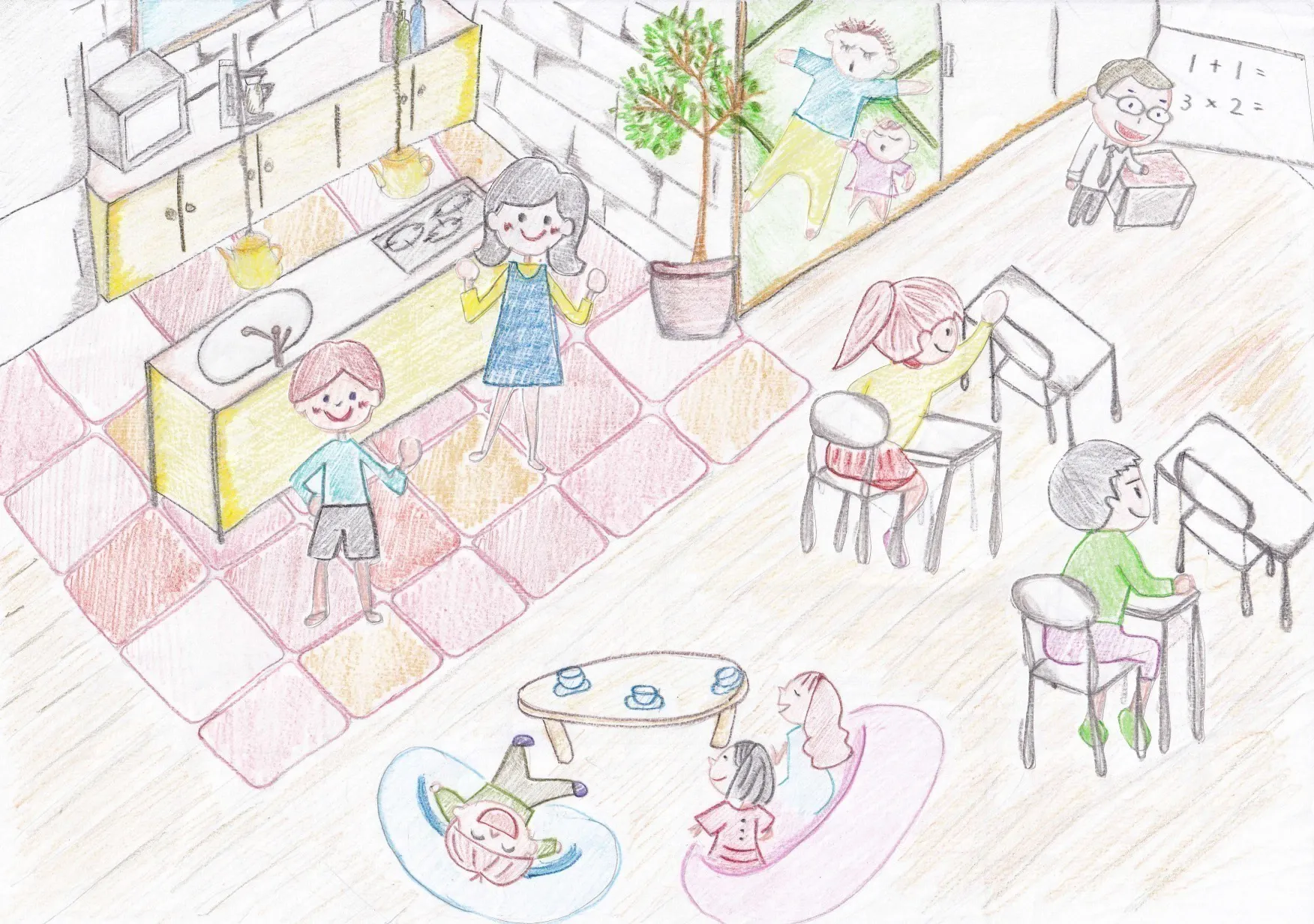 5番目のメイン画像