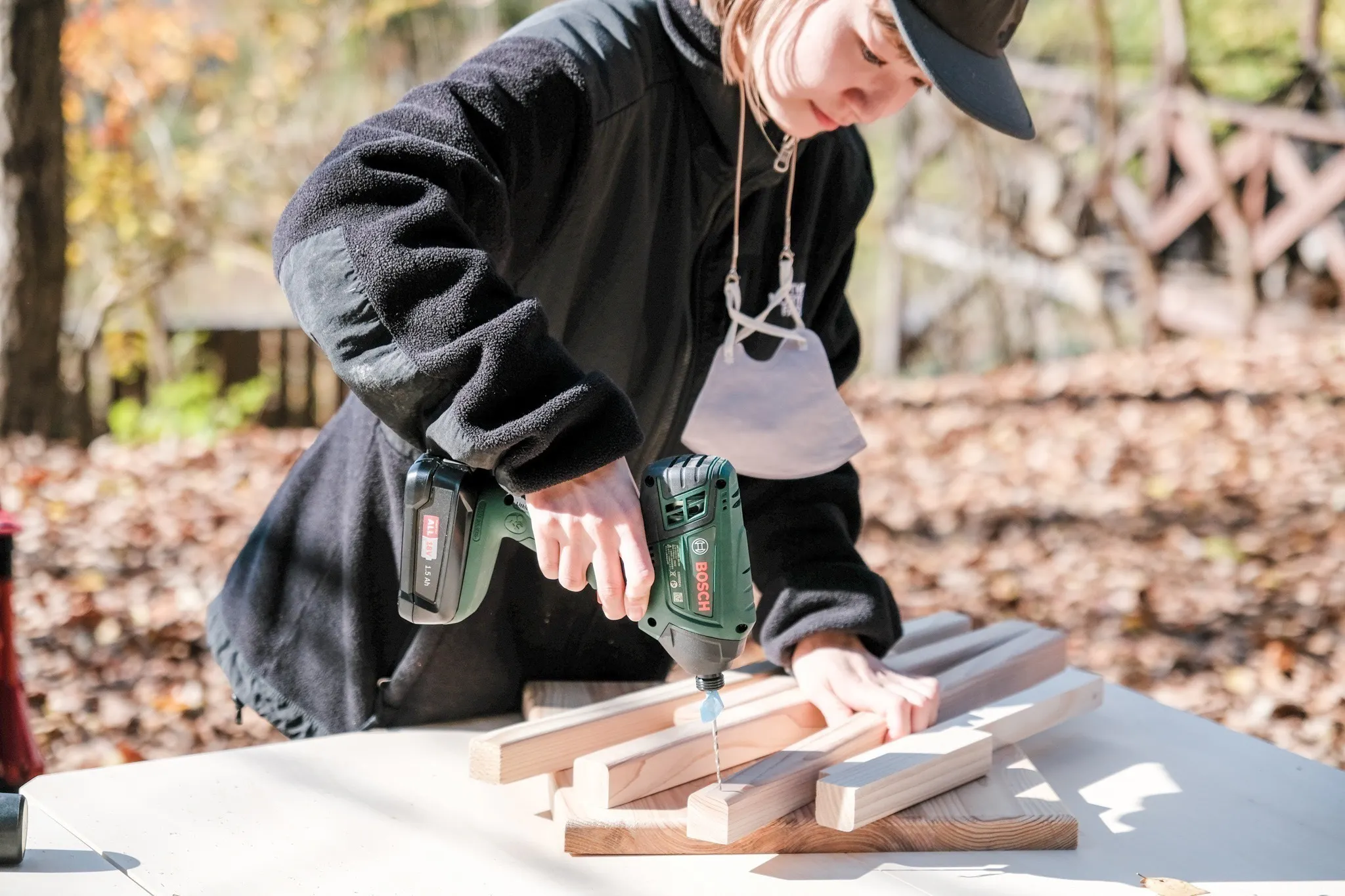 3番目のメイン画像