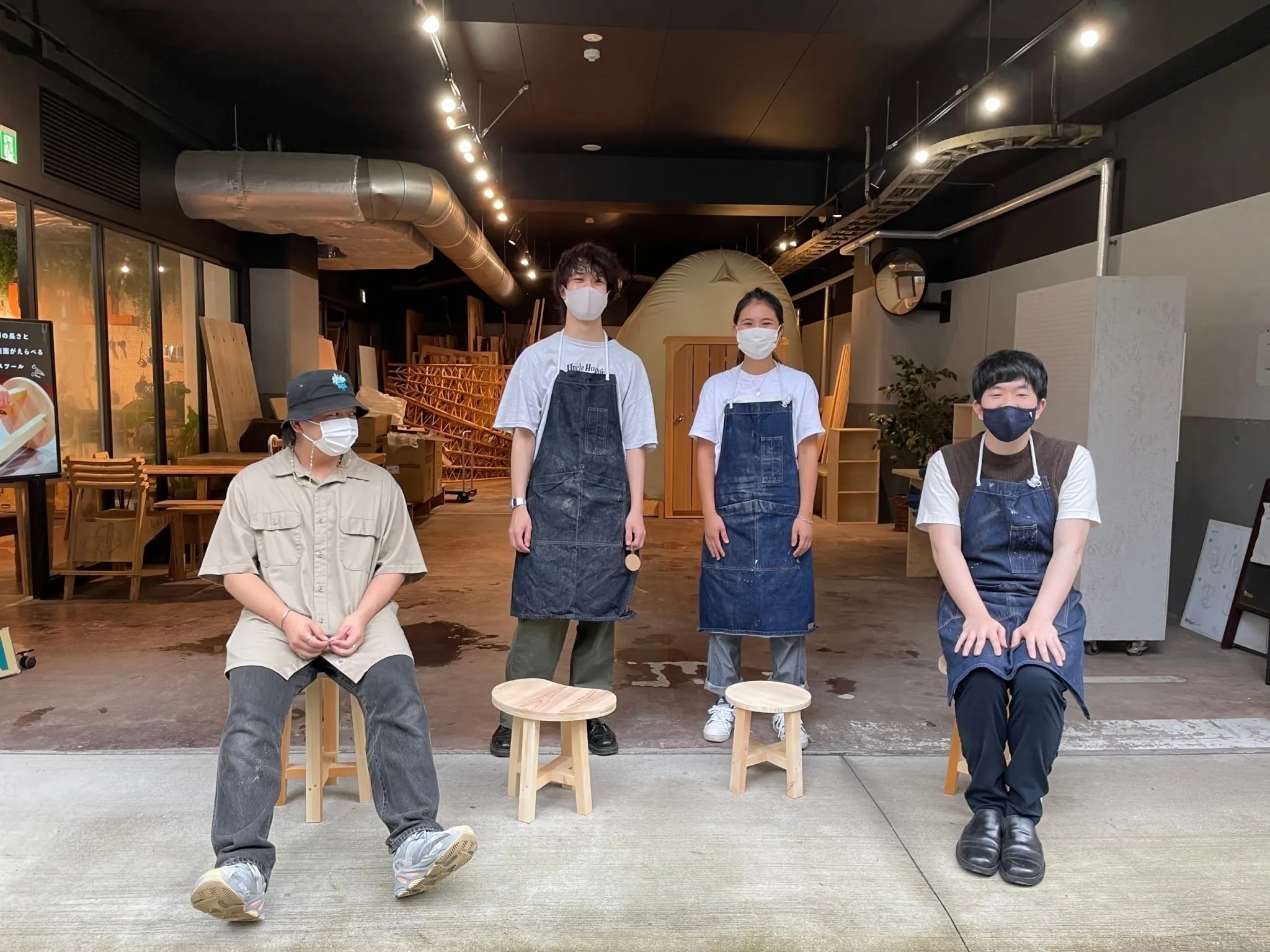 4番目のメイン画像