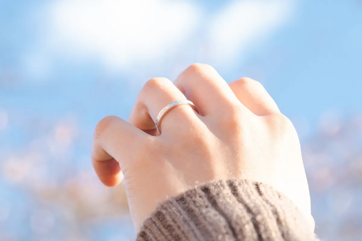 2番目のメイン画像