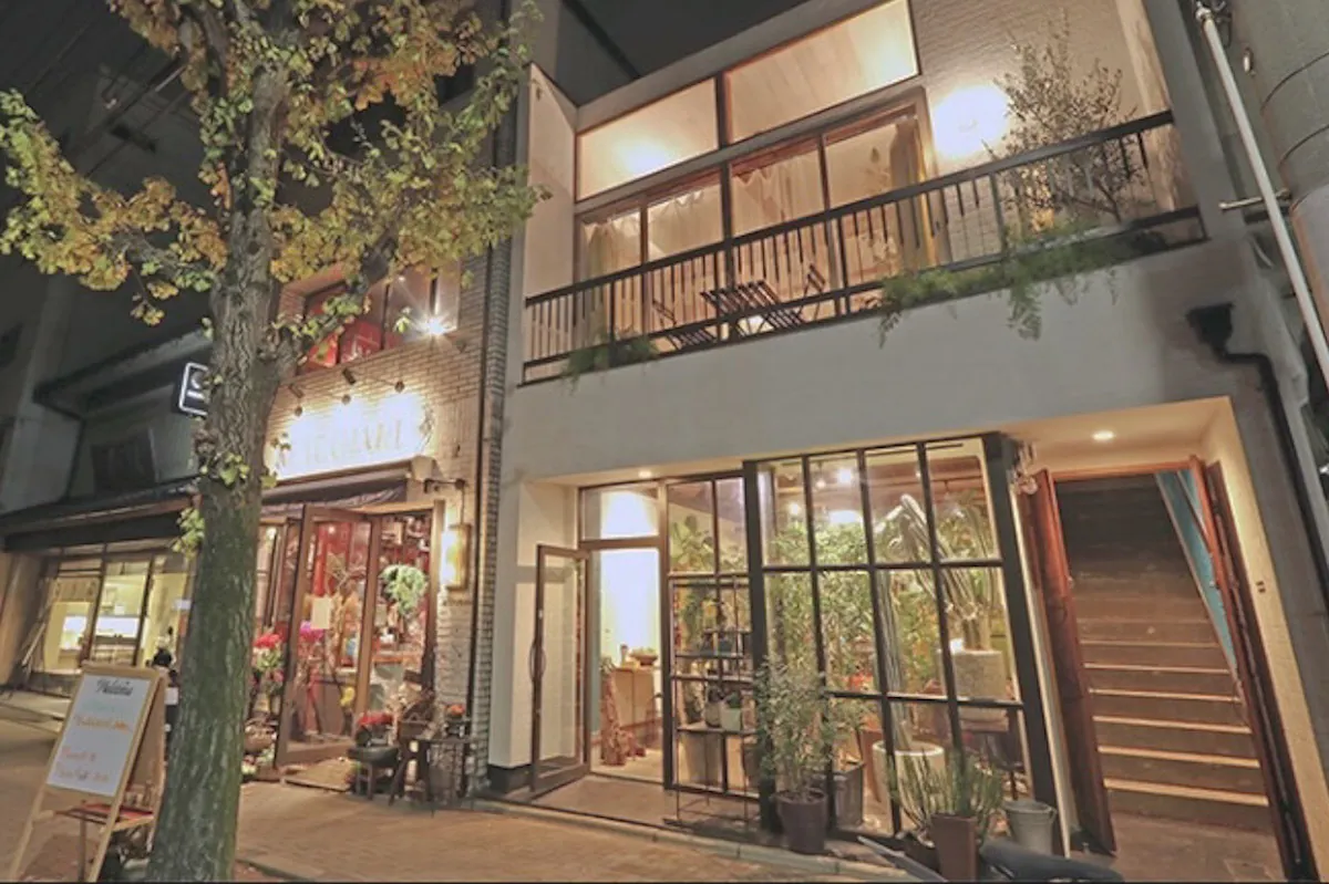 5番目のメイン画像