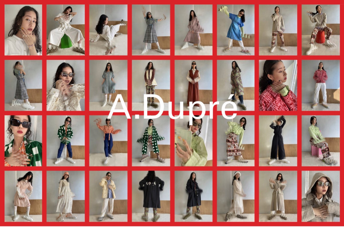 1番目のメイン画像