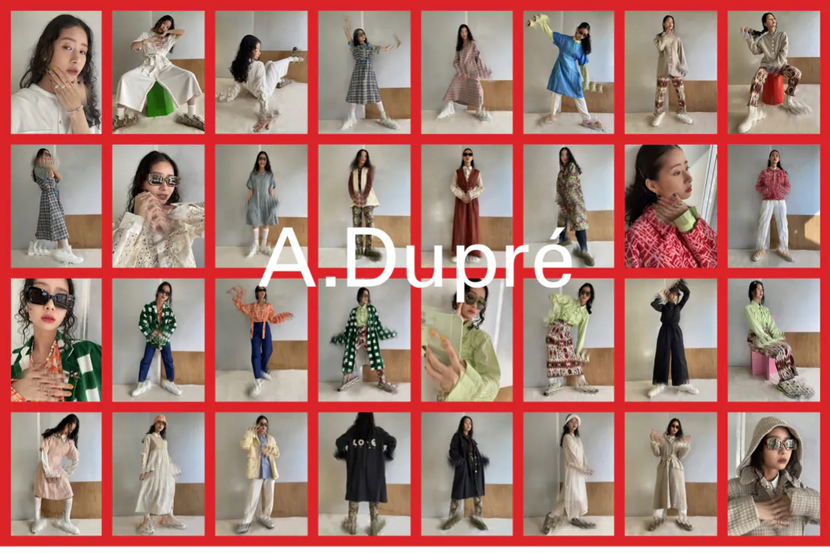 1番目のメイン画像