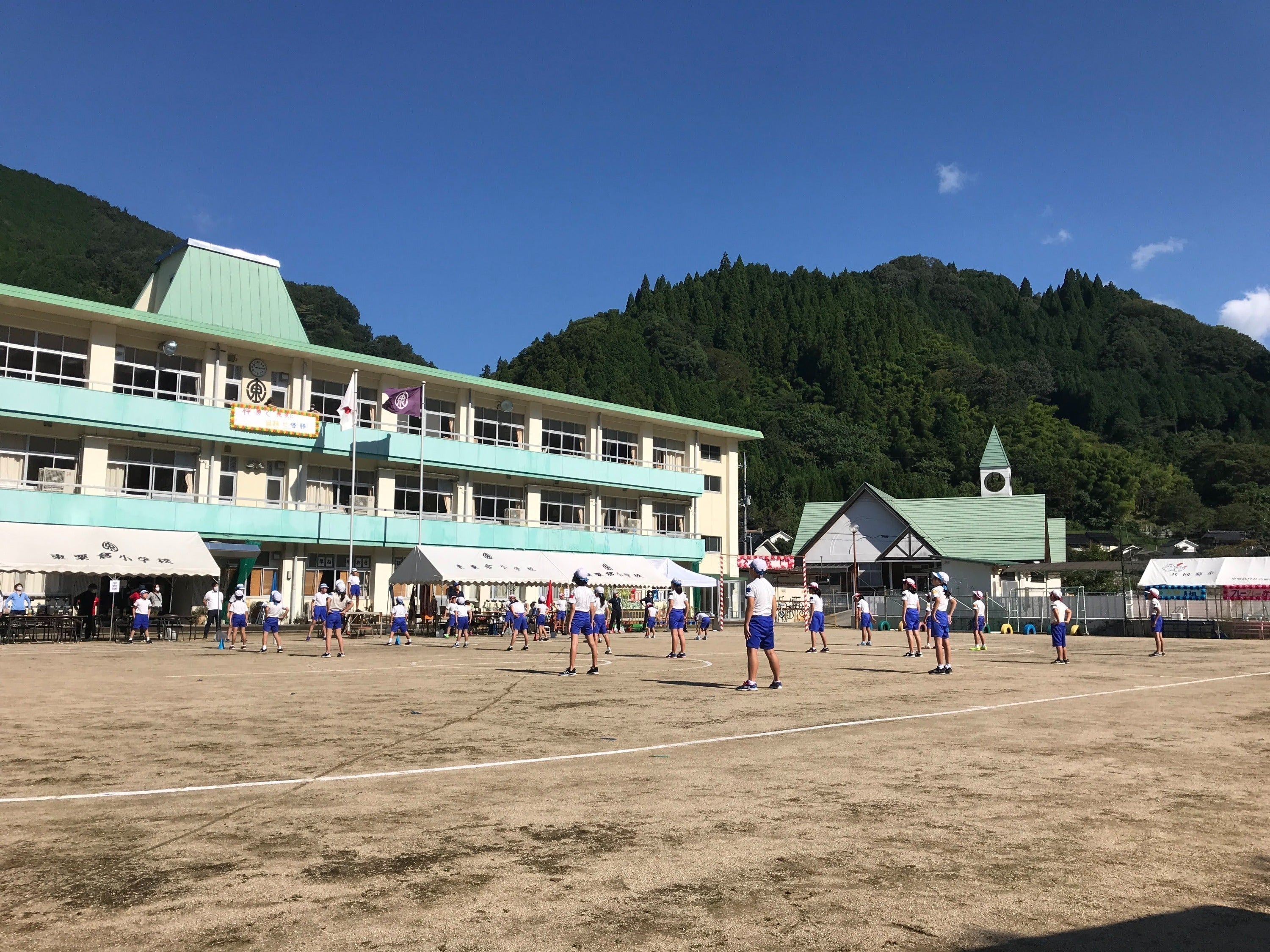 4番目のメイン画像