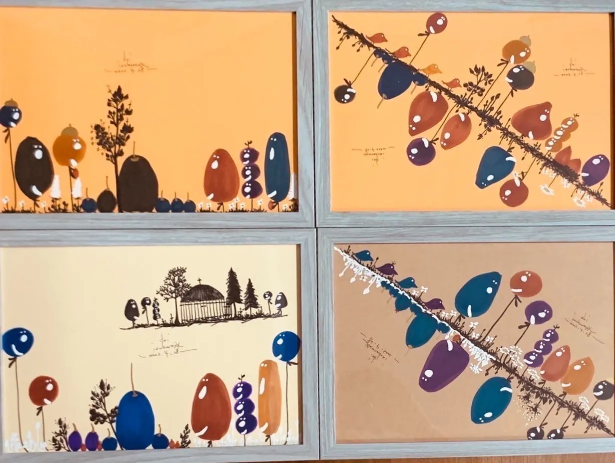 5番目のメイン画像