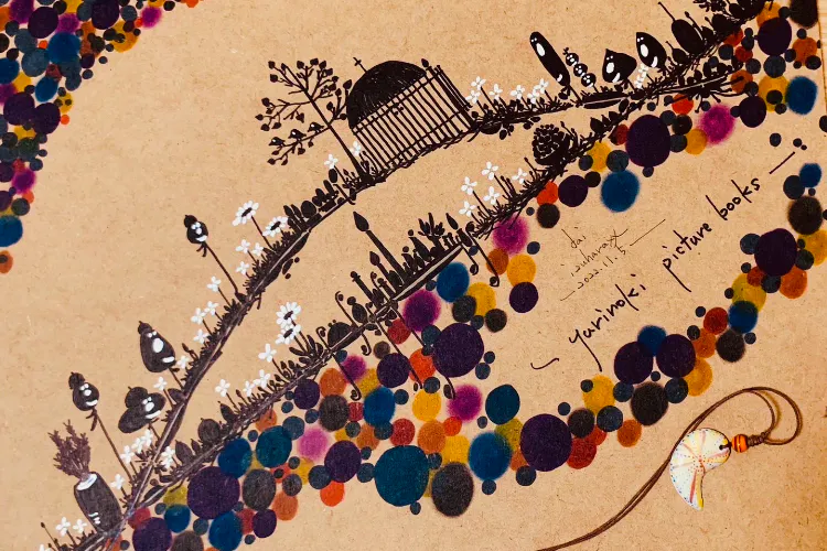 1番目のメイン画像