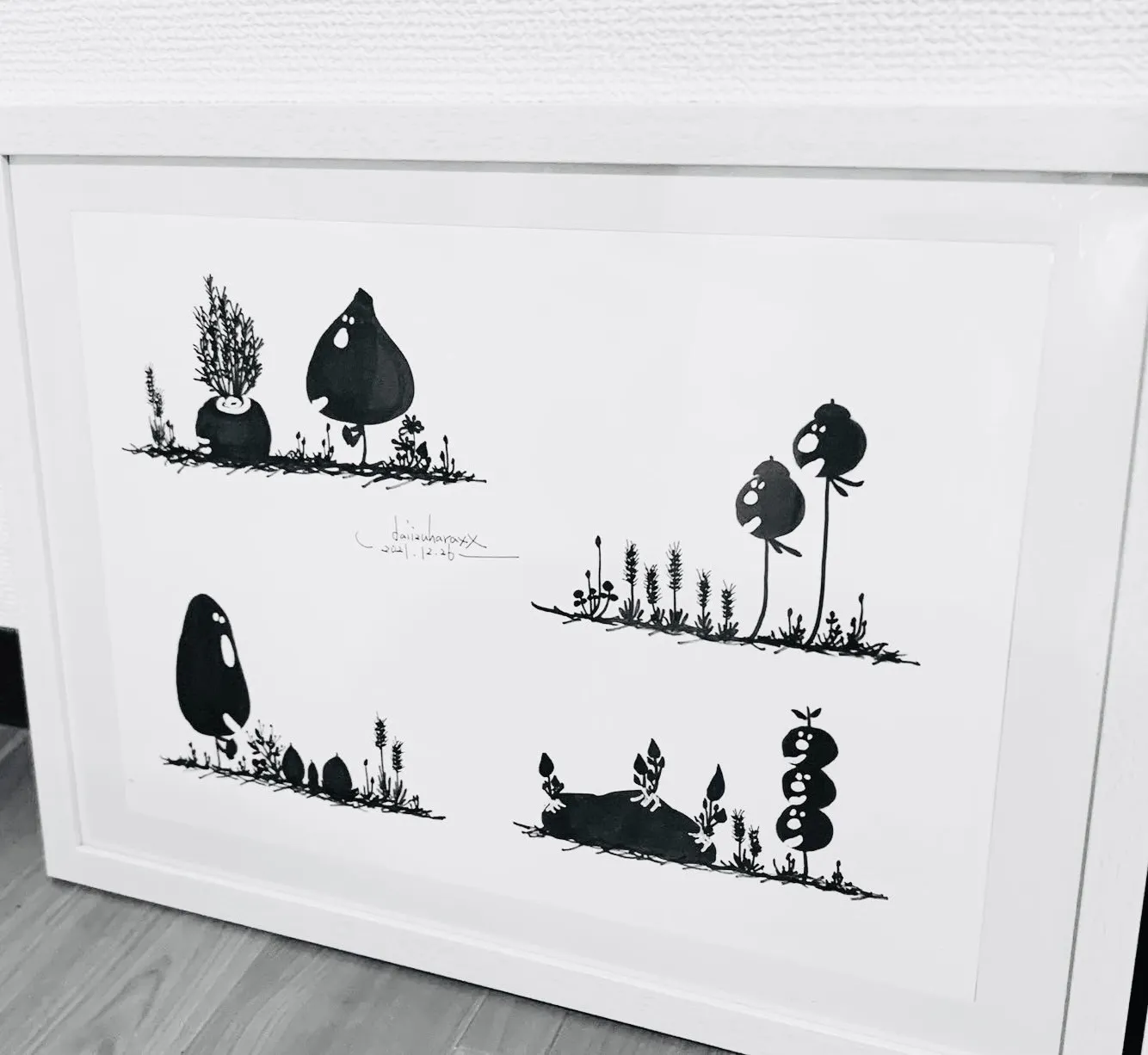 4番目のメイン画像