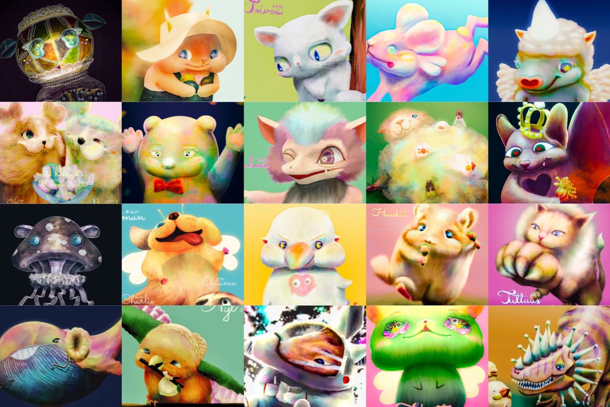 1番目のメイン画像