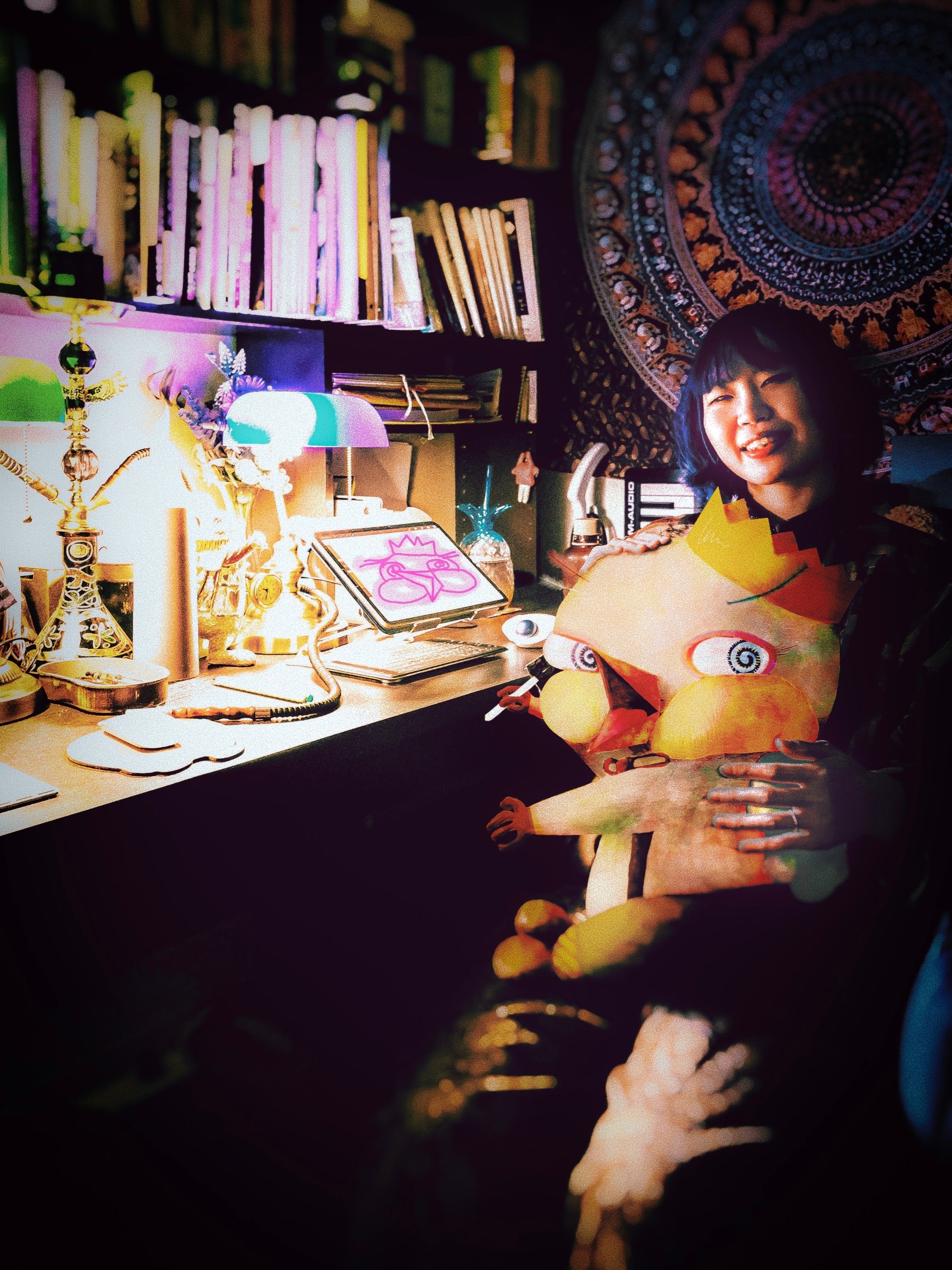 5番目のメイン画像