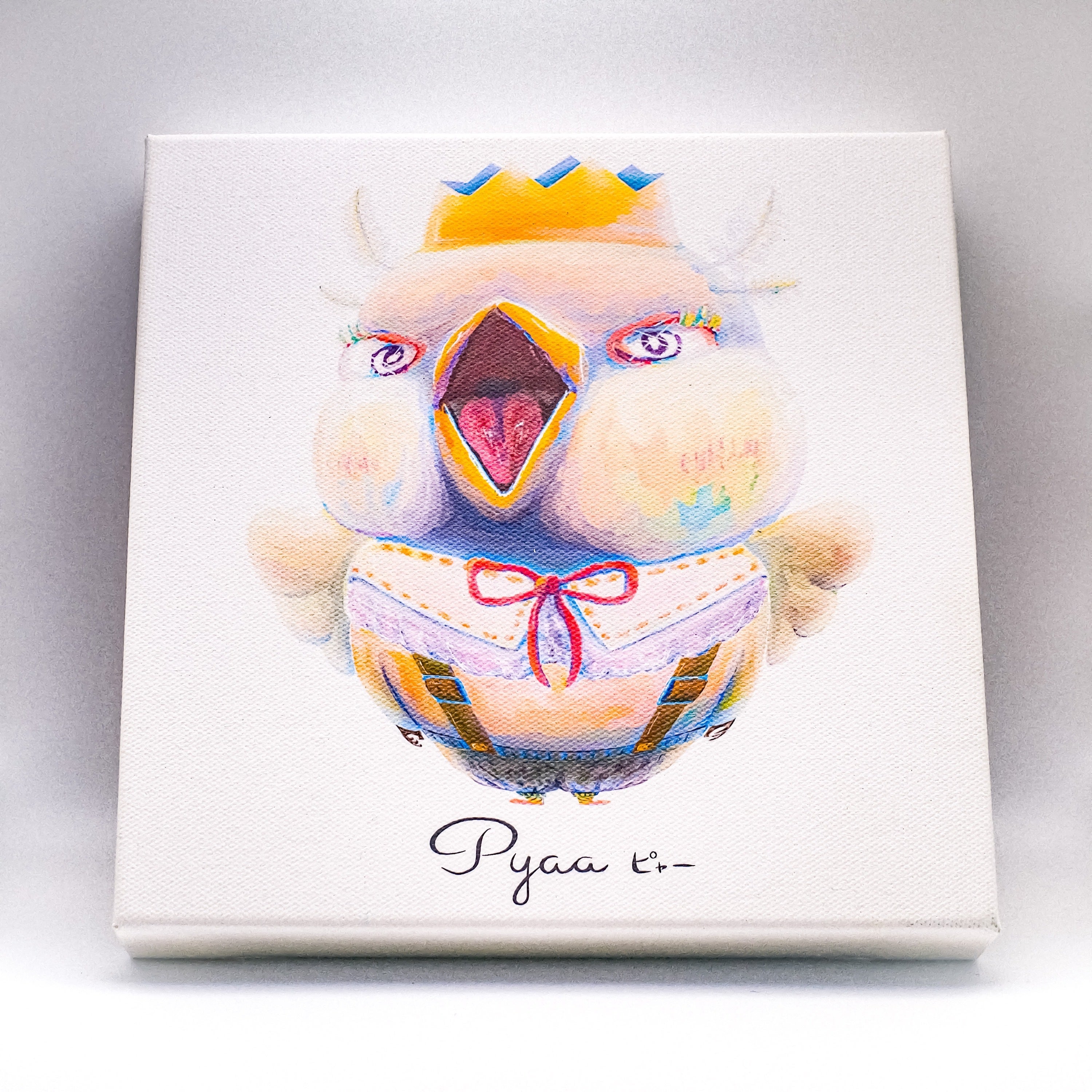 3番目のメイン画像