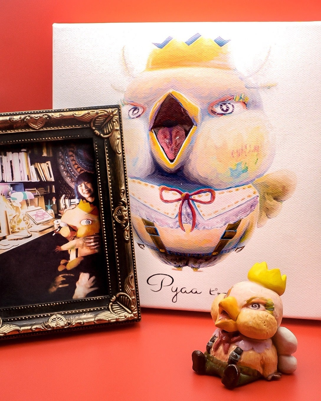 2番目のメイン画像