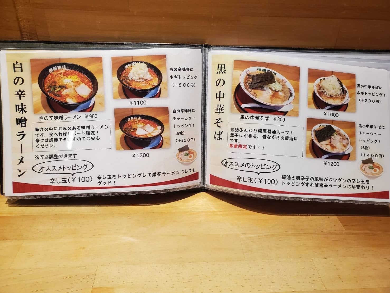 5番目のメイン画像
