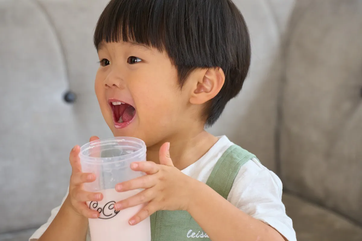 5番目のメイン画像