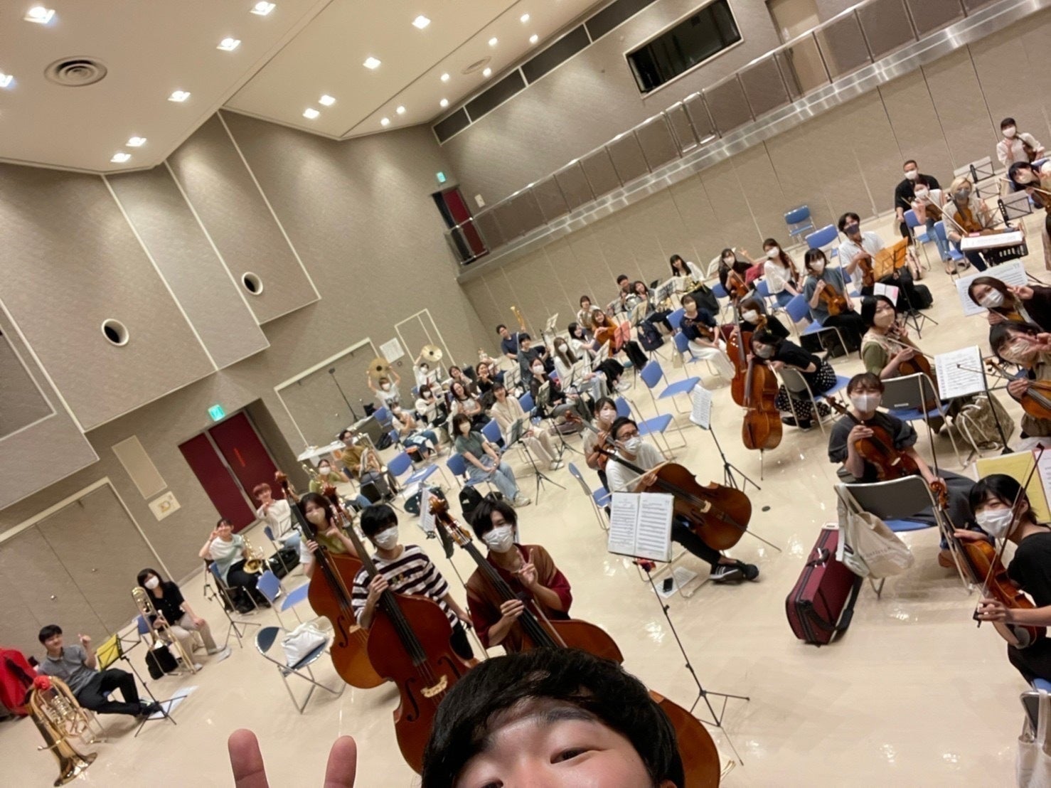 5番目のメイン画像