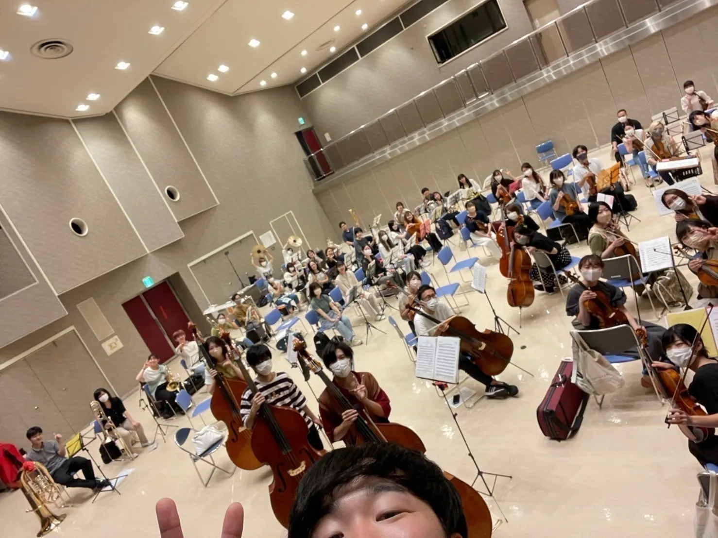 5番目のメイン画像