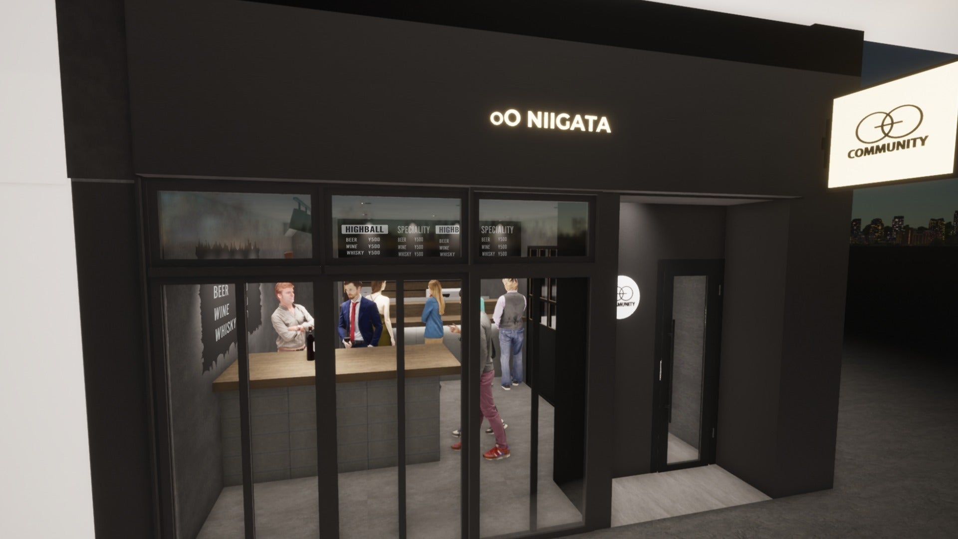 2番目のメイン画像