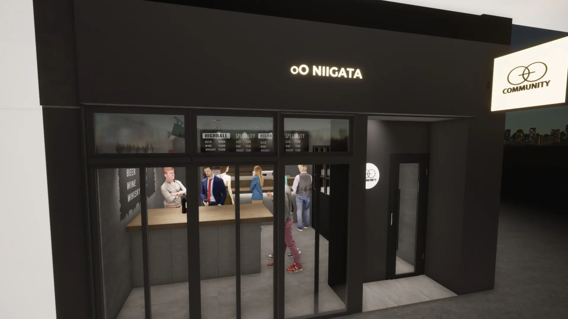 2番目のメイン画像