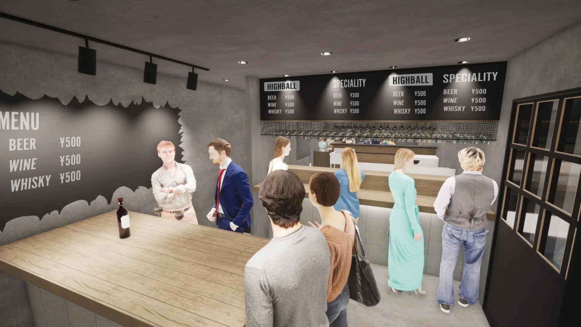 3番目のメイン画像