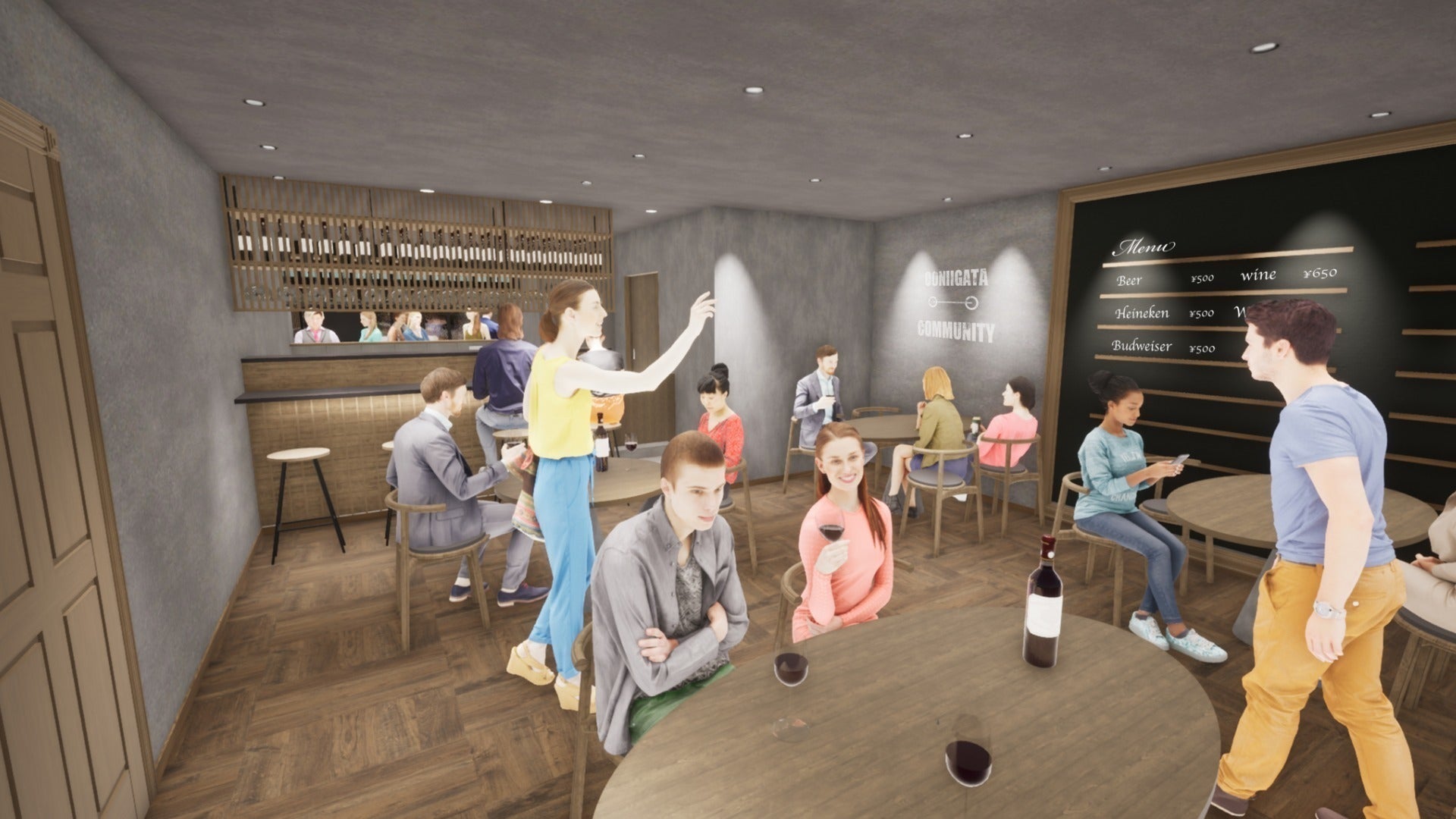 4番目のメイン画像