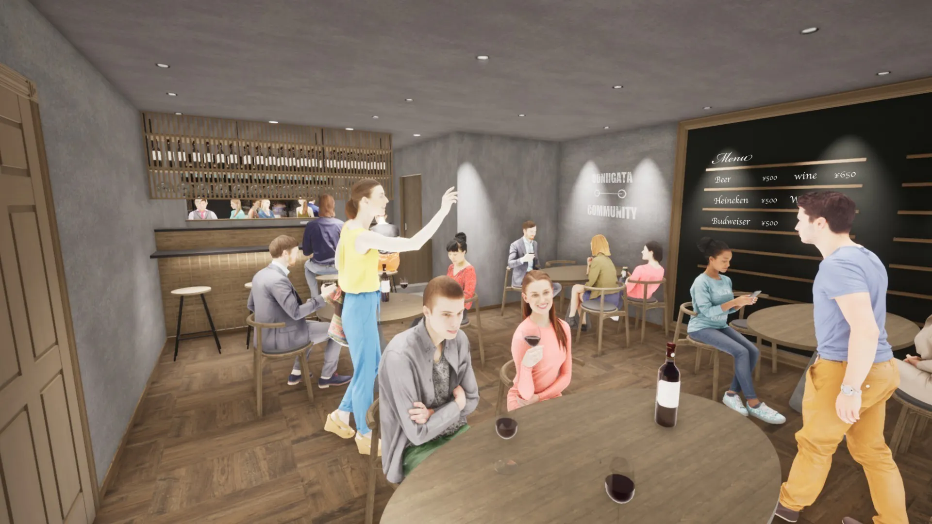 4番目のメイン画像