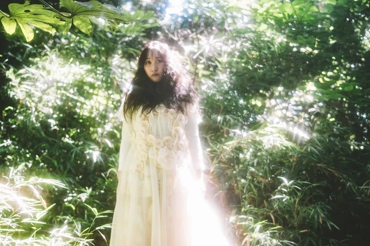 4番目のメイン画像