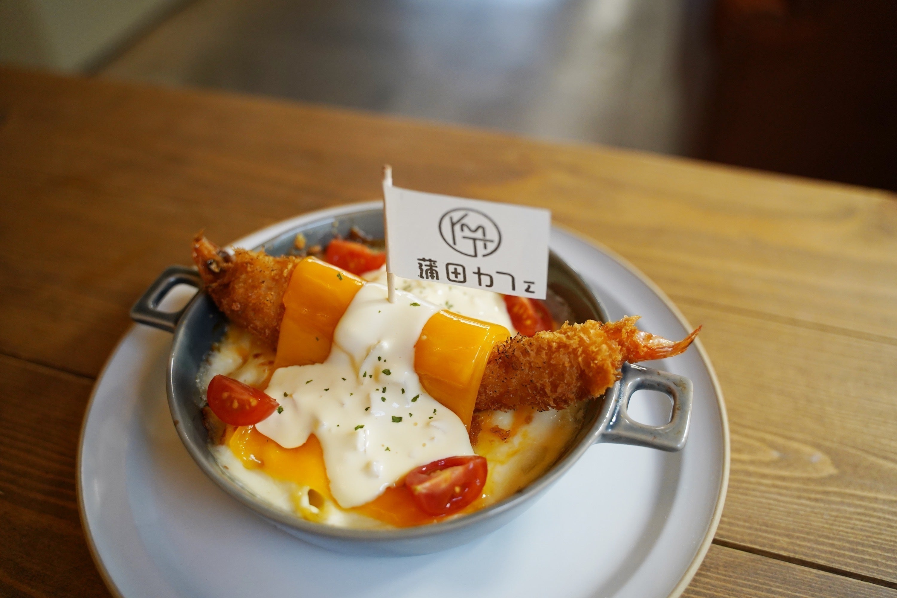 4番目のメイン画像