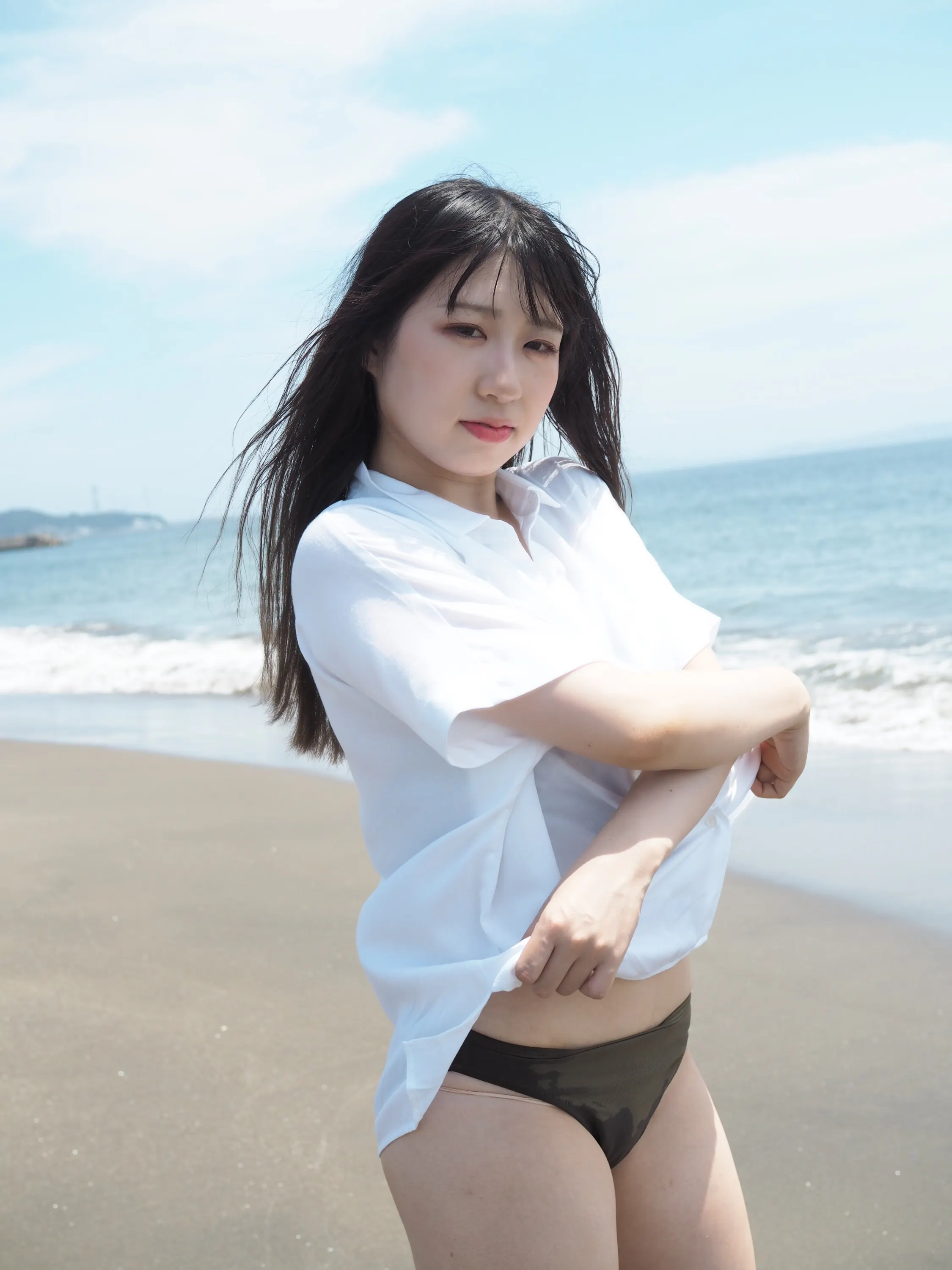 3番目のメイン画像