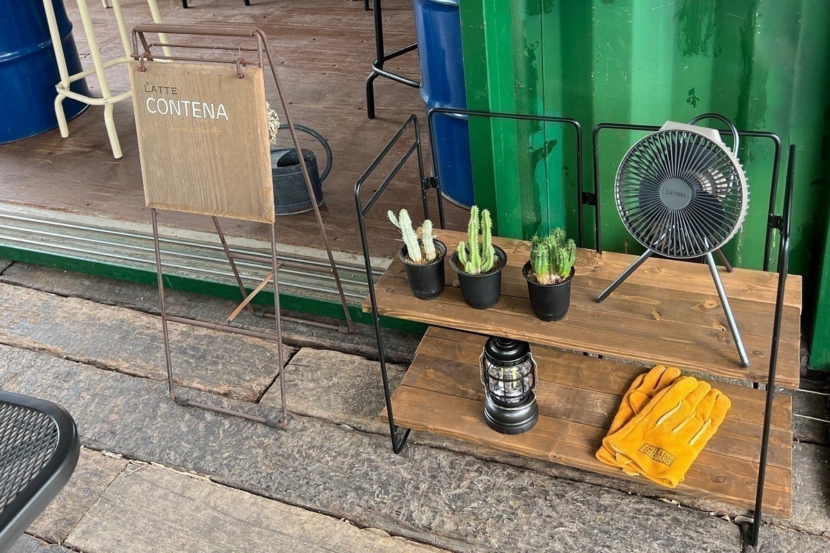 2番目のメイン画像