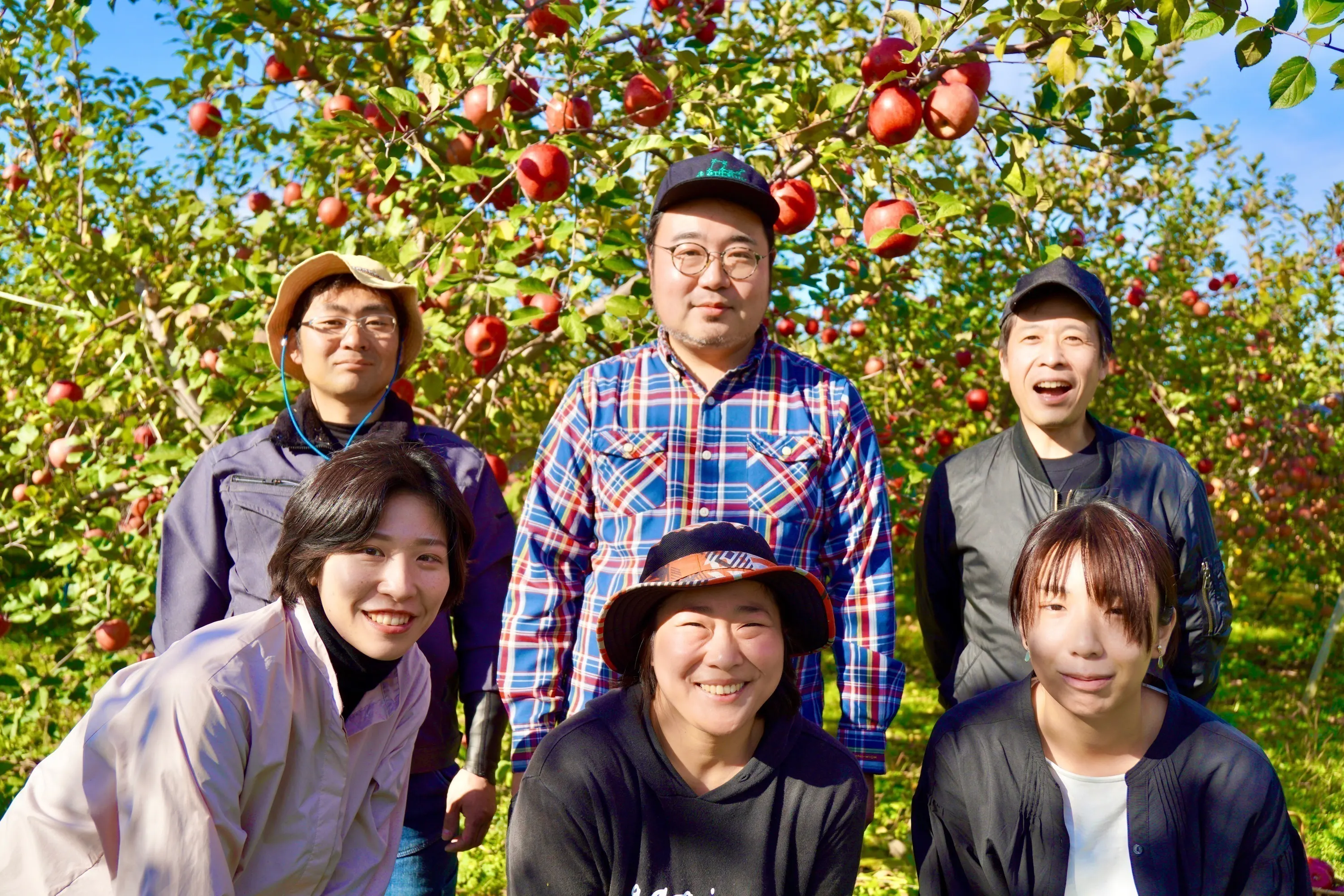 5番目のメイン画像